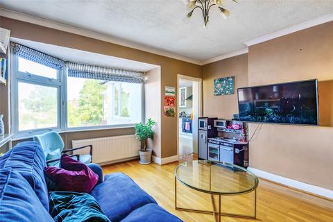12a Leith Close, London, NW9 8DE
