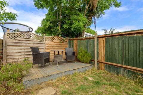 12a Leith Close, London, NW9 8DE