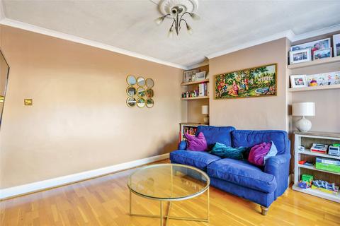 12a Leith Close, London, NW9 8DE