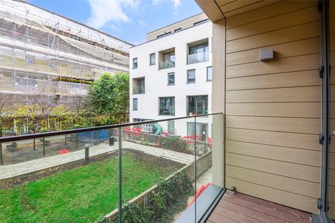 1 bedroom apartment for sale, Bree Court, London NW9