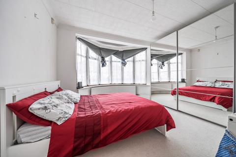 1 bedroom maisonette for sale, Kenton, Harrow HA3