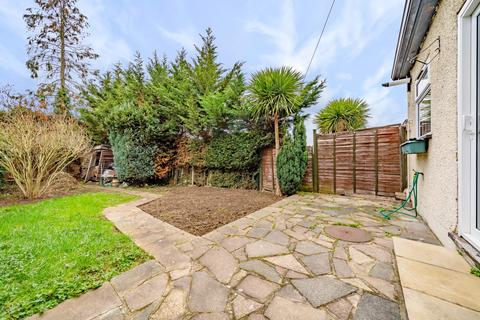 54 Cowbridge Road, Harrow, HA3 9QA