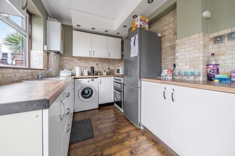 54 Cowbridge Road, Harrow, HA3 9QA