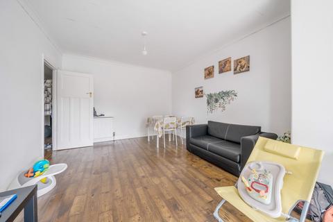 54 Cowbridge Road, Harrow, HA3 9QA