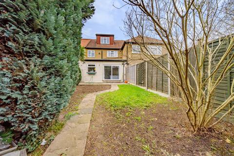 54 Cowbridge Road, Harrow, HA3 9QA