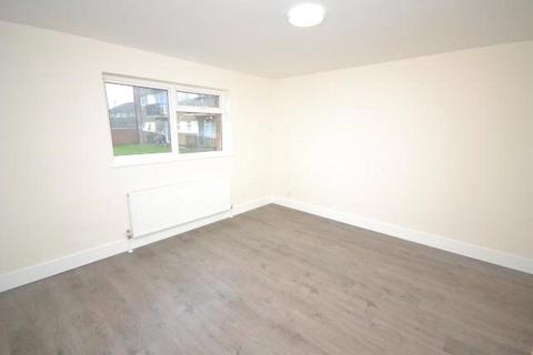 3 bedroom apartment for sale, Bilsby Lodge, Wembley HA9