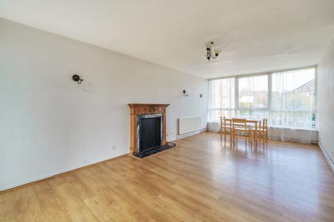 2 bedroom apartment for sale, Salmon Street, Kingsbury NW9