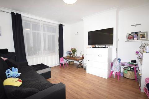 2 bedroom apartment for sale, Edgware, Middlesex HA8