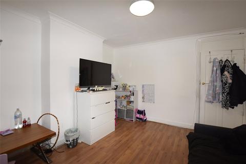 undefined, Beverley Drive, Middlesex HA8