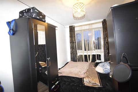 undefined, Beverley Drive, Middlesex HA8