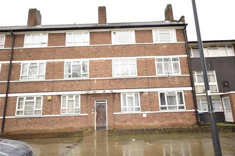 undefined, Beverley Drive, Middlesex HA8