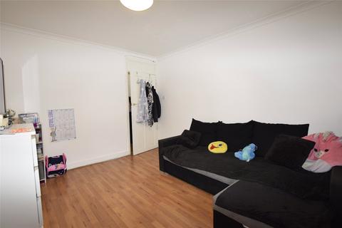 undefined, Beverley Drive, Middlesex HA8