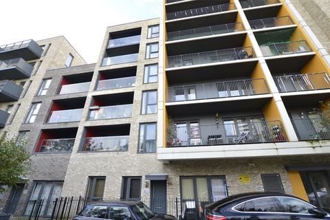 1 bedroom apartment for sale, 6 Chronicle Avenue, Colindale NW9
