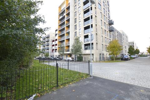 1 bedroom apartment for sale, 6 Chronicle Avenue, Colindale NW9