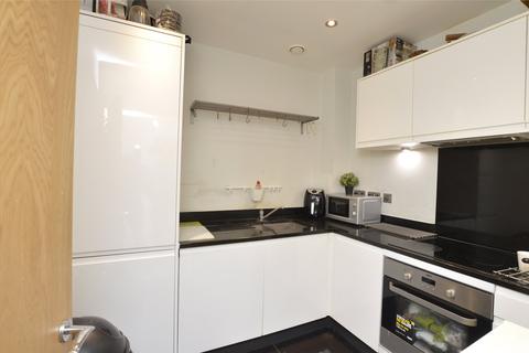 1 bedroom apartment for sale, Ledger Court, Colindale NW9