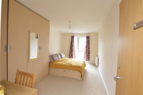 1 bedroom apartment for sale, Ledger Court, Colindale NW9