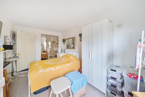 1 bedroom apartment for sale, Sheepcote Road, Harrow HA1