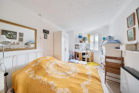 1 bedroom apartment for sale, Brandreth Court, Harrow HA1