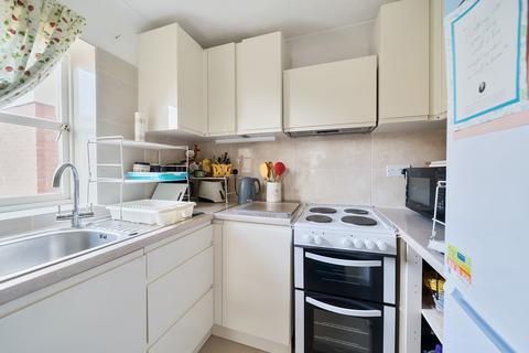 1 bedroom apartment for sale, Brandreth Court, Harrow HA1