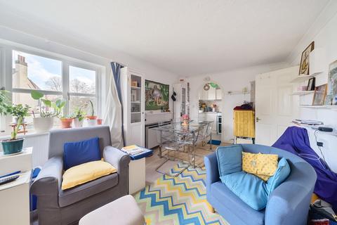 undefined, Brandreth Court, Harrow HA1