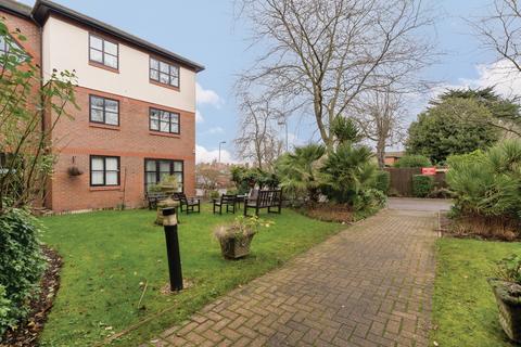 undefined, Brandreth Court, Harrow HA1