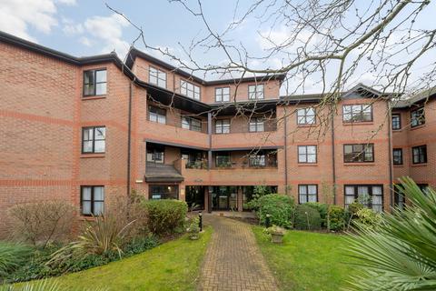 undefined, Brandreth Court, Harrow HA1