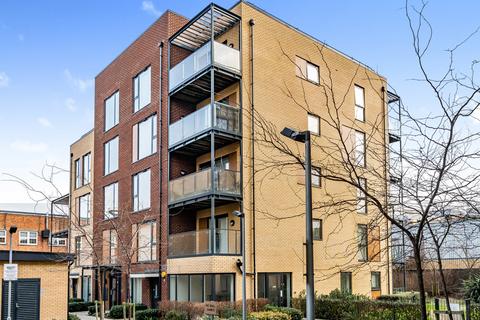 2 bedroom apartment for sale, Trent House, London NW9