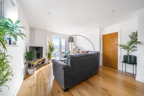 2 bedroom apartment for sale, Trent House, London NW9