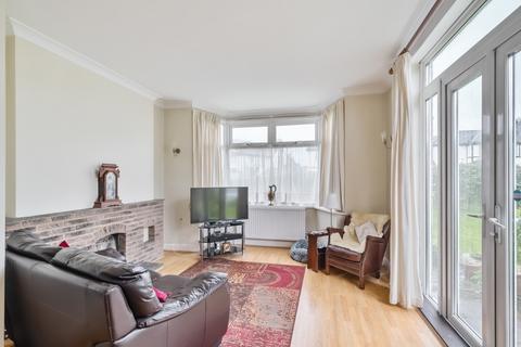 3 bedroom link detached house for sale, Church Lane, London NW9