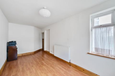 undefined, Church Lane, London NW9