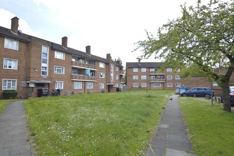 1 bedroom apartment for sale, Fryent Way, London NW9