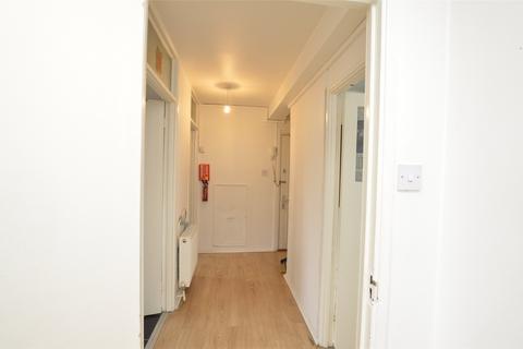 1 bedroom apartment for sale, Fryent Way, London NW9