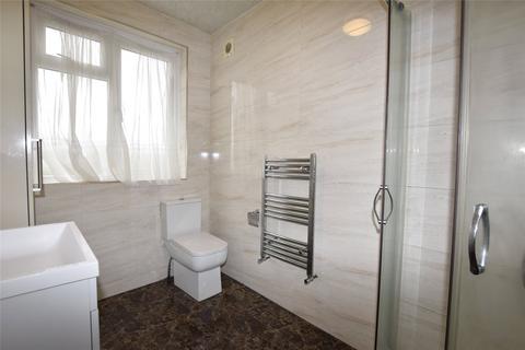 85b Berkeley Road, London, NW9 9DH