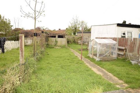 85b Berkeley Road, London, NW9 9DH