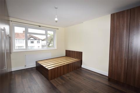 85b Berkeley Road, London, NW9 9DH
