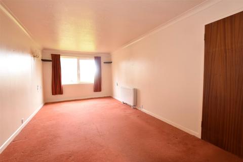 1 bedroom apartment for sale, Keynsham, Bristol BS31