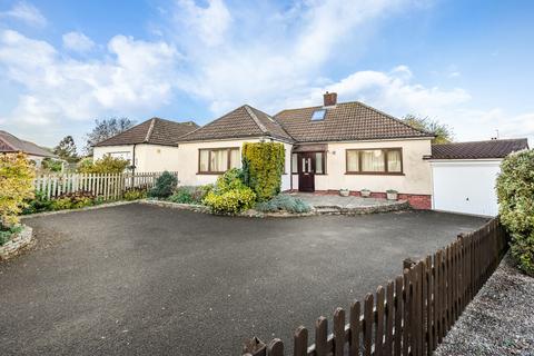 3 bedroom bungalow for sale, Derwent Grove, Keynsham BS31