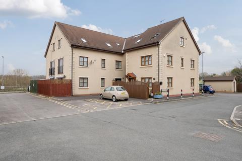 3 bedroom maisonette for sale, Keynsham, Bristol BS31