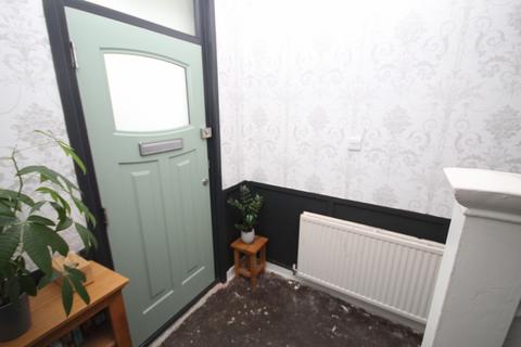 3 bedroom semi-detached house for sale, Fountains Road, Stretford, M32 9PN