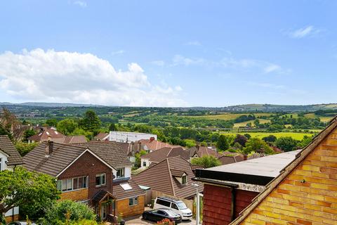 4 bedroom detached house for sale, Long Ashton, Bristol BS41