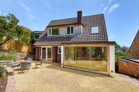 5 Highlands Road, Long Ashton, Bristol, BS41 9EN