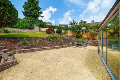 5 Highlands Road, Long Ashton, Bristol, BS41 9EN