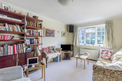 2 bedroom apartment for sale, Greenway Lane, Cheltenham GL52