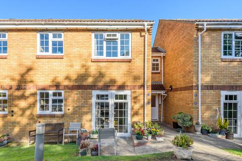 2 bedroom apartment for sale, Greenway Lane, Cheltenham GL52