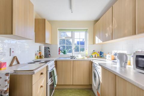 2 bedroom apartment for sale, Greenway Lane, Cheltenham GL52