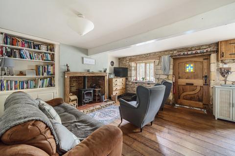 2 bedroom terraced house for sale, Shipton Oliffe, Cheltenham GL54