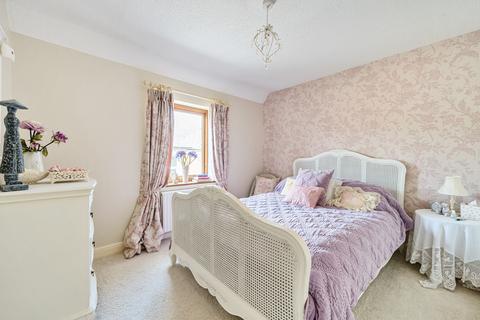 3 bedroom link detached house for sale, Shipton Oliffe, Cheltenham GL54