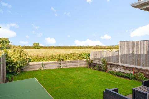 2 bedroom bungalow for sale, Shurdington, Cheltenham GL51