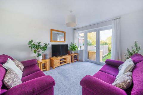 2 bedroom bungalow for sale, Shurdington, Cheltenham GL51