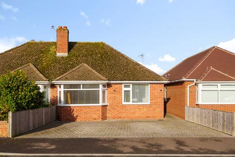 2 bedroom bungalow for sale, Lambert Avenue, Cheltenham GL51